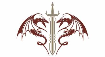 Guide to Building a Dragonborn Paladin: DnD 5e