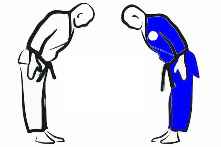 build a martial arts specialist in dnd 5e