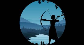 Arcane Archer Character Guide: Dungeons and Dragons 5e