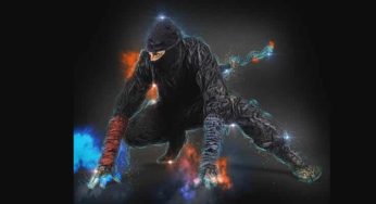 Arcane Trickster Character Guide: DnD 5e
