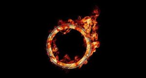 druid circle of fire dnd 5e character guide