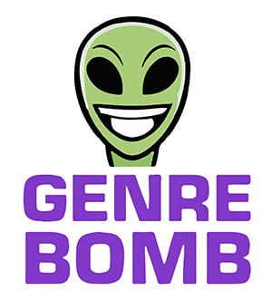 Genre Bomb