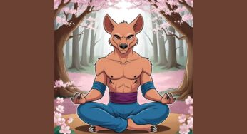 Guide to Playing a Kholo Monk: Pathfinder 2e