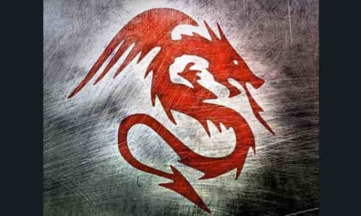 The Elder Scrolls V: Skyrim – Dawnguard The Elder Scrolls V: Skyrim –  Dragonborn Fan art Video game Anime, Anime, game, video Game, cartoon png |  PNGWing